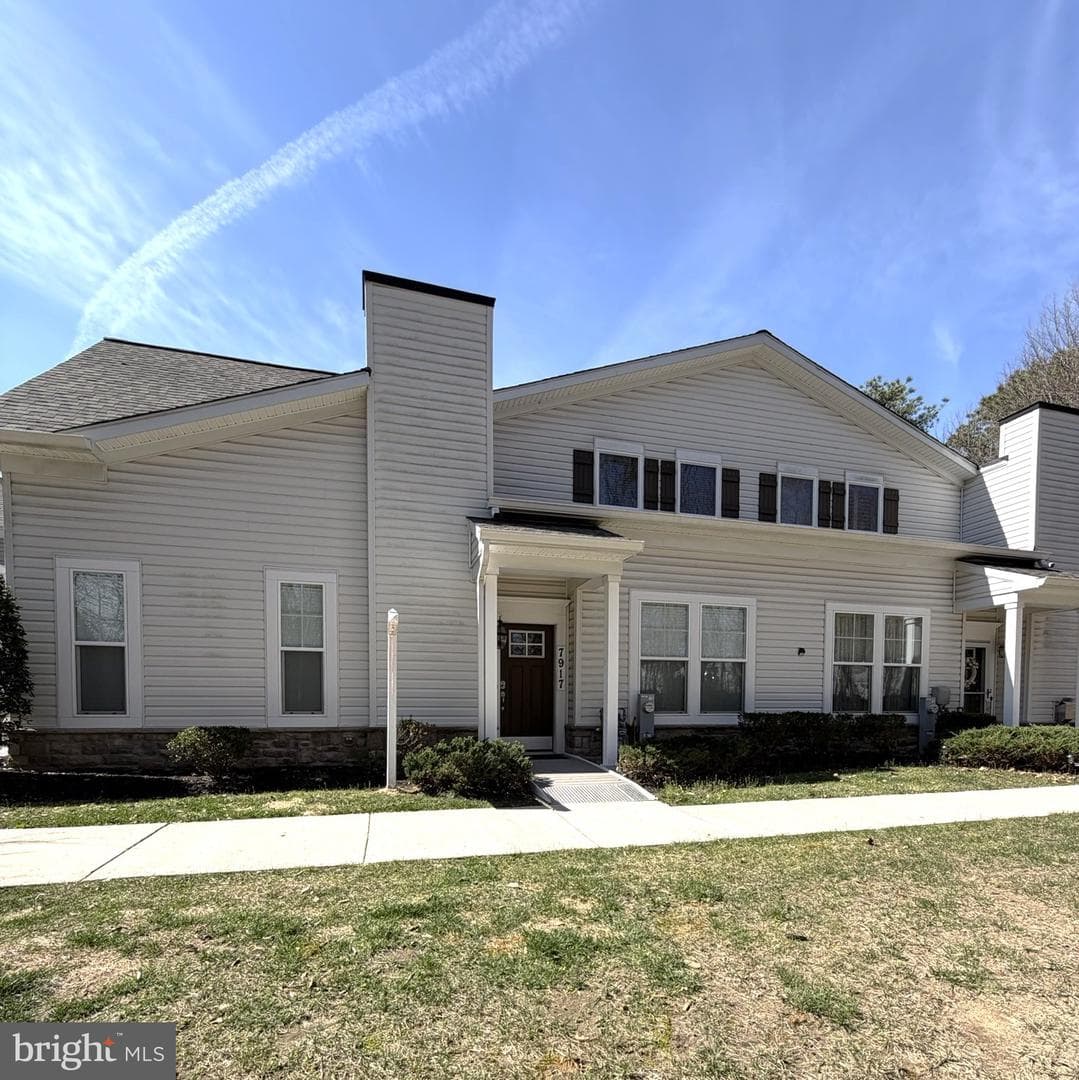 7917 Lupine Court photo 1