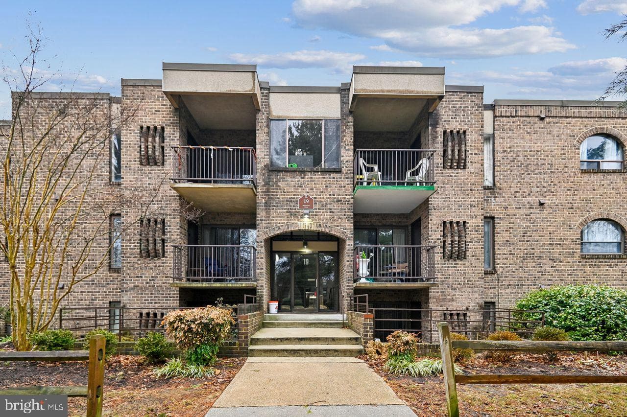19 Silverwood Circle #11 photo 1