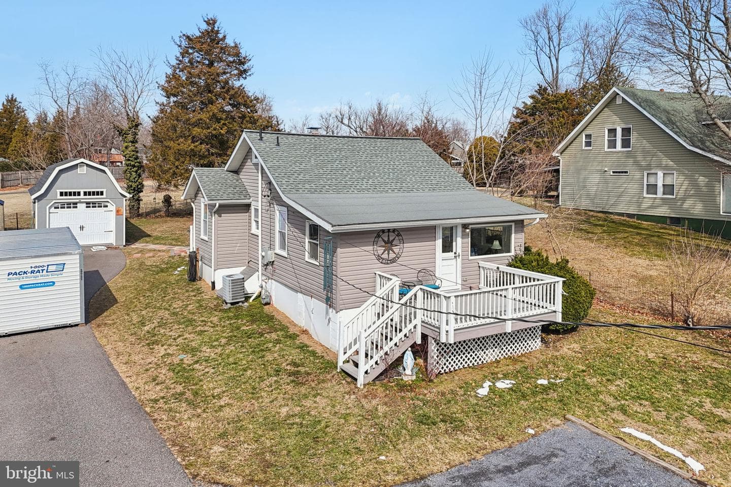 3132 Riva Road photo 1