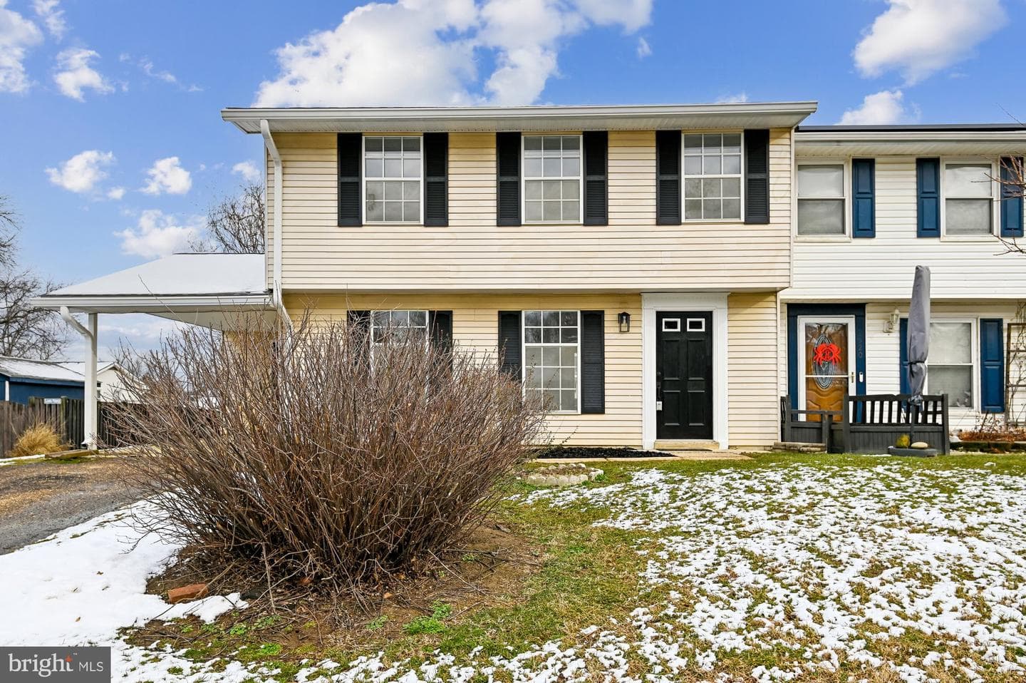 2518 Maytime Drive photo 1