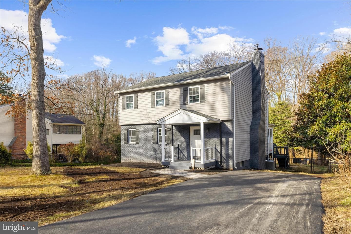 1250a Cedar Tree Lane photo 1
