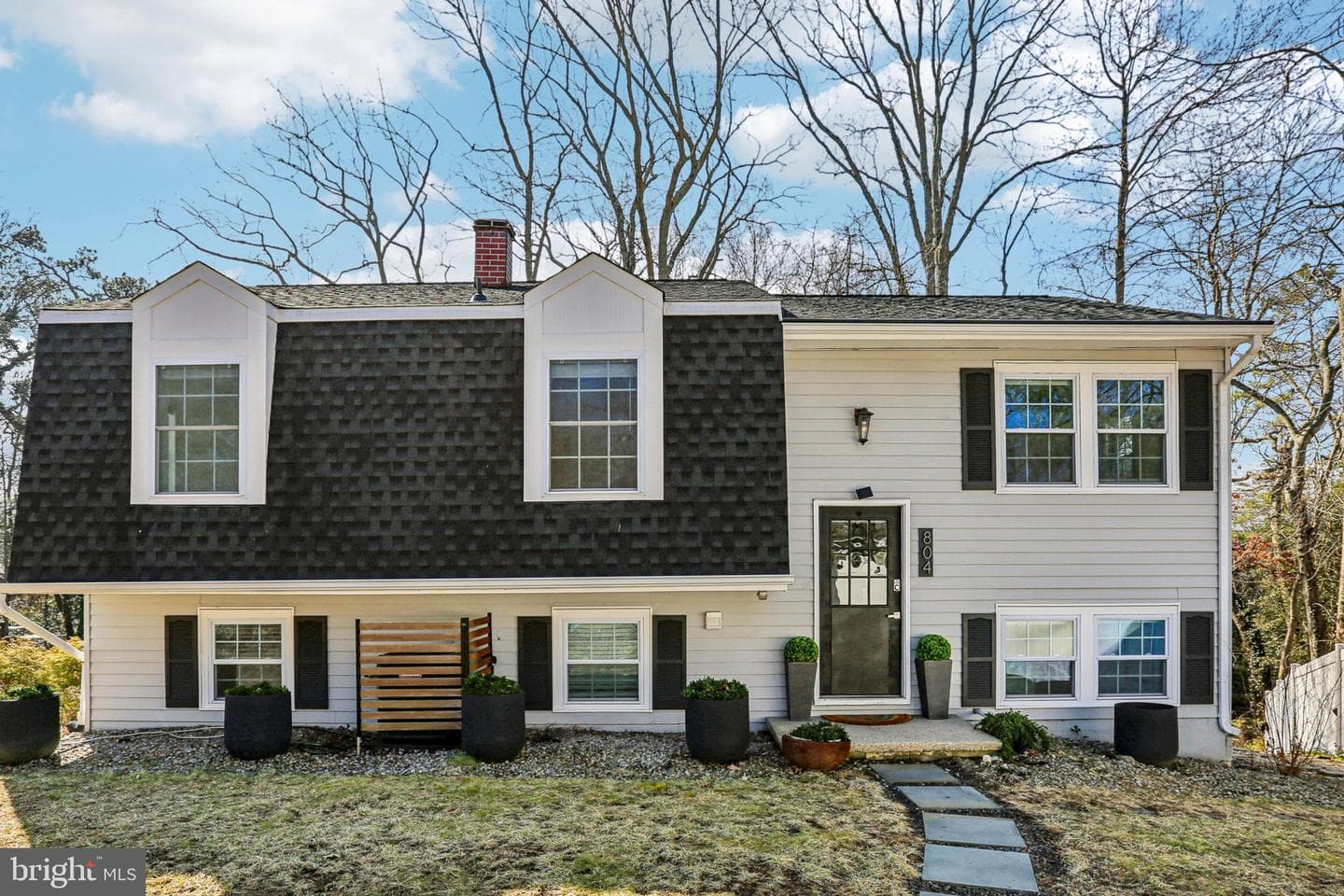 804 Oak Grove Circle