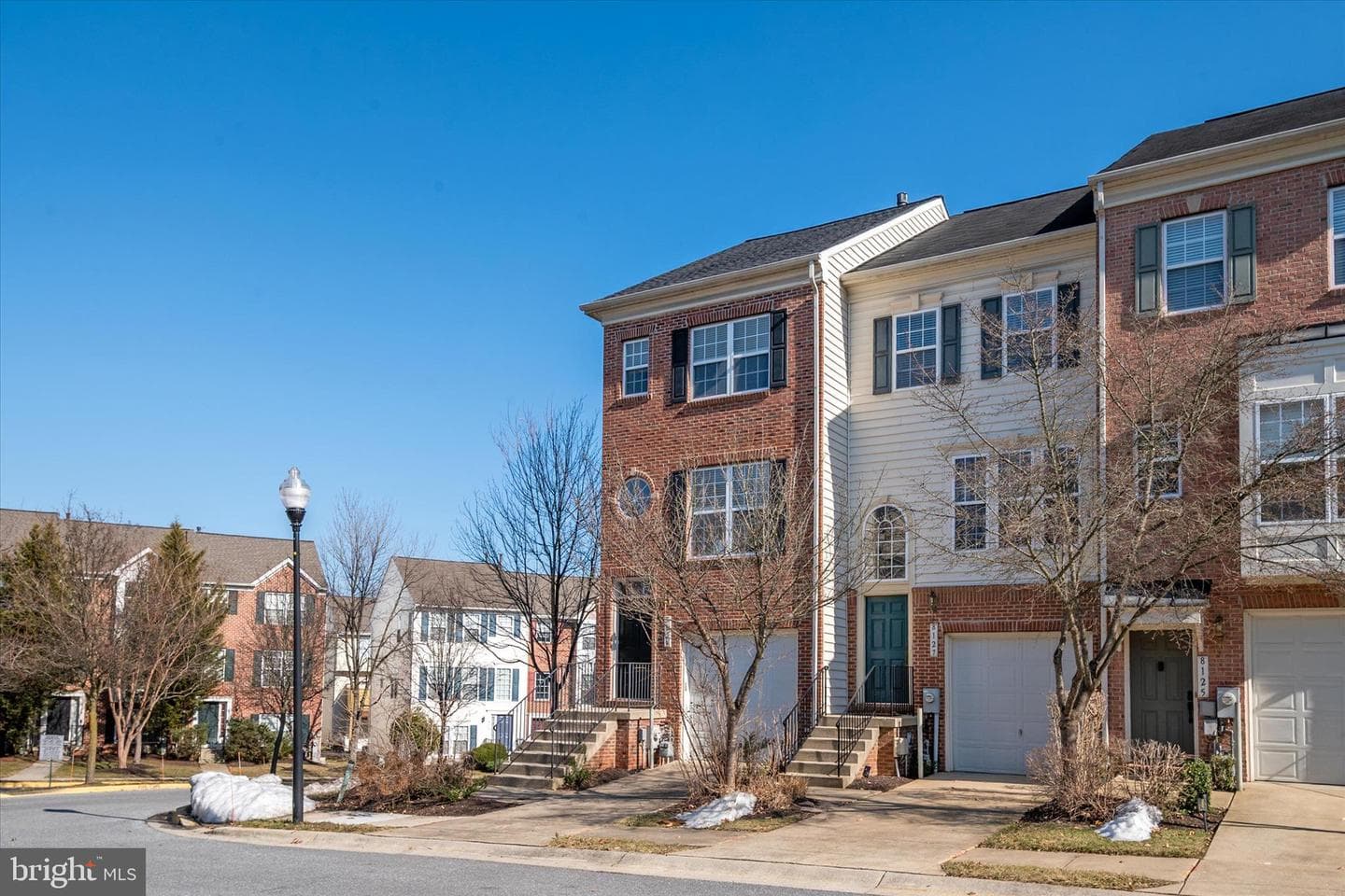8129 Mississippi Road photo 1