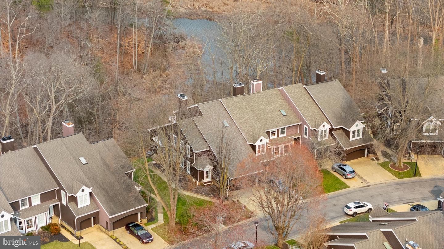2738 Gingerview Lane