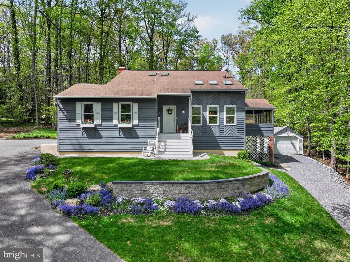 2908 Johnson Drive