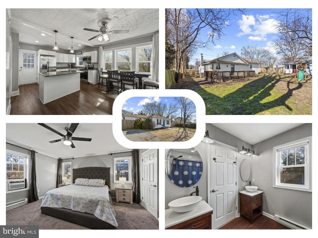 103 Arundel Road photo 1