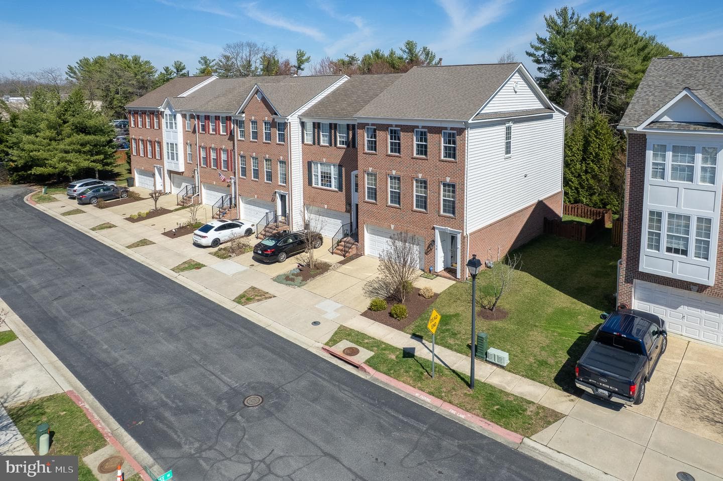 70 Two Rivers Drive photo 1