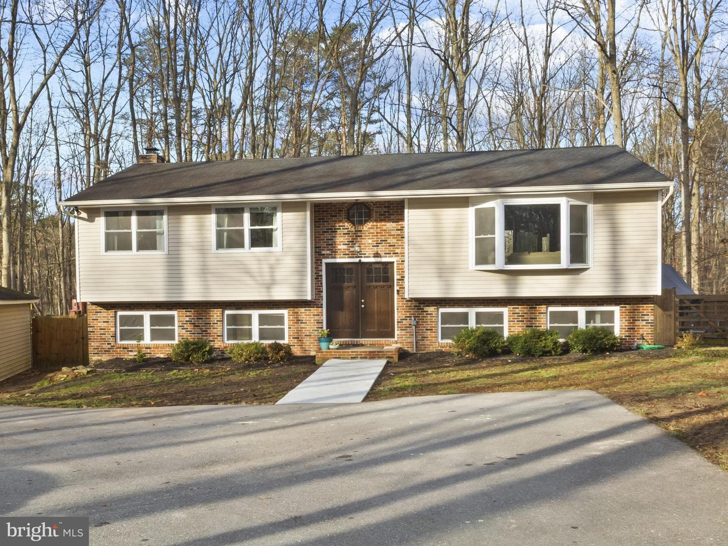 1371 Dicus Mill Road photo 1