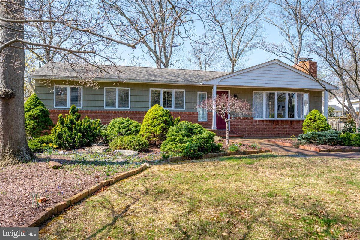 162 Sillery Bay Road photo 1
