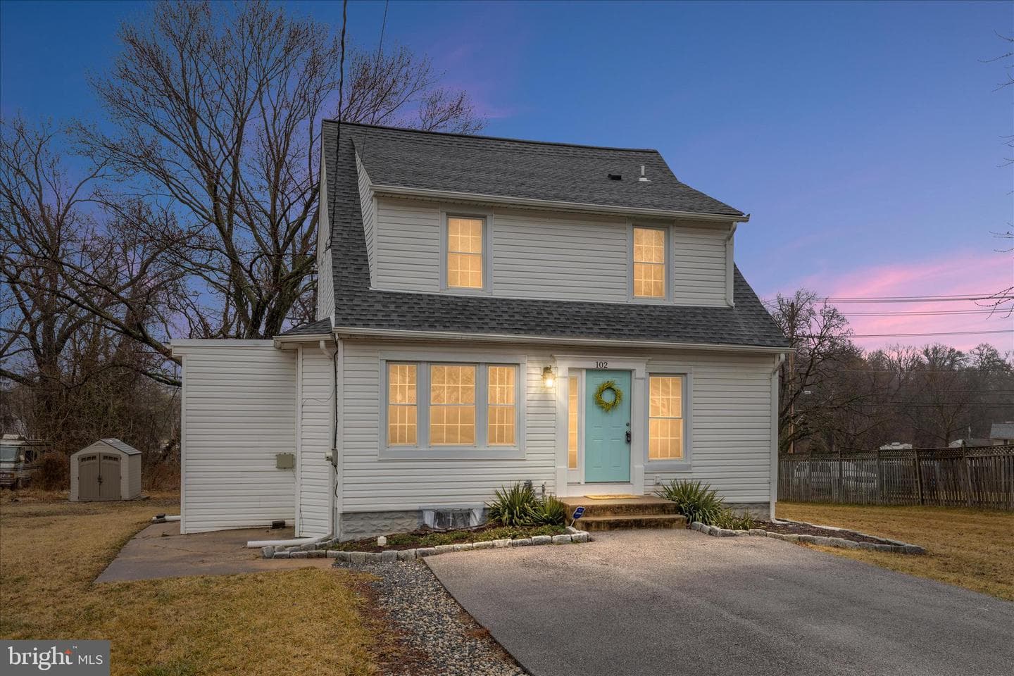102 Poplar Avenue photo 1