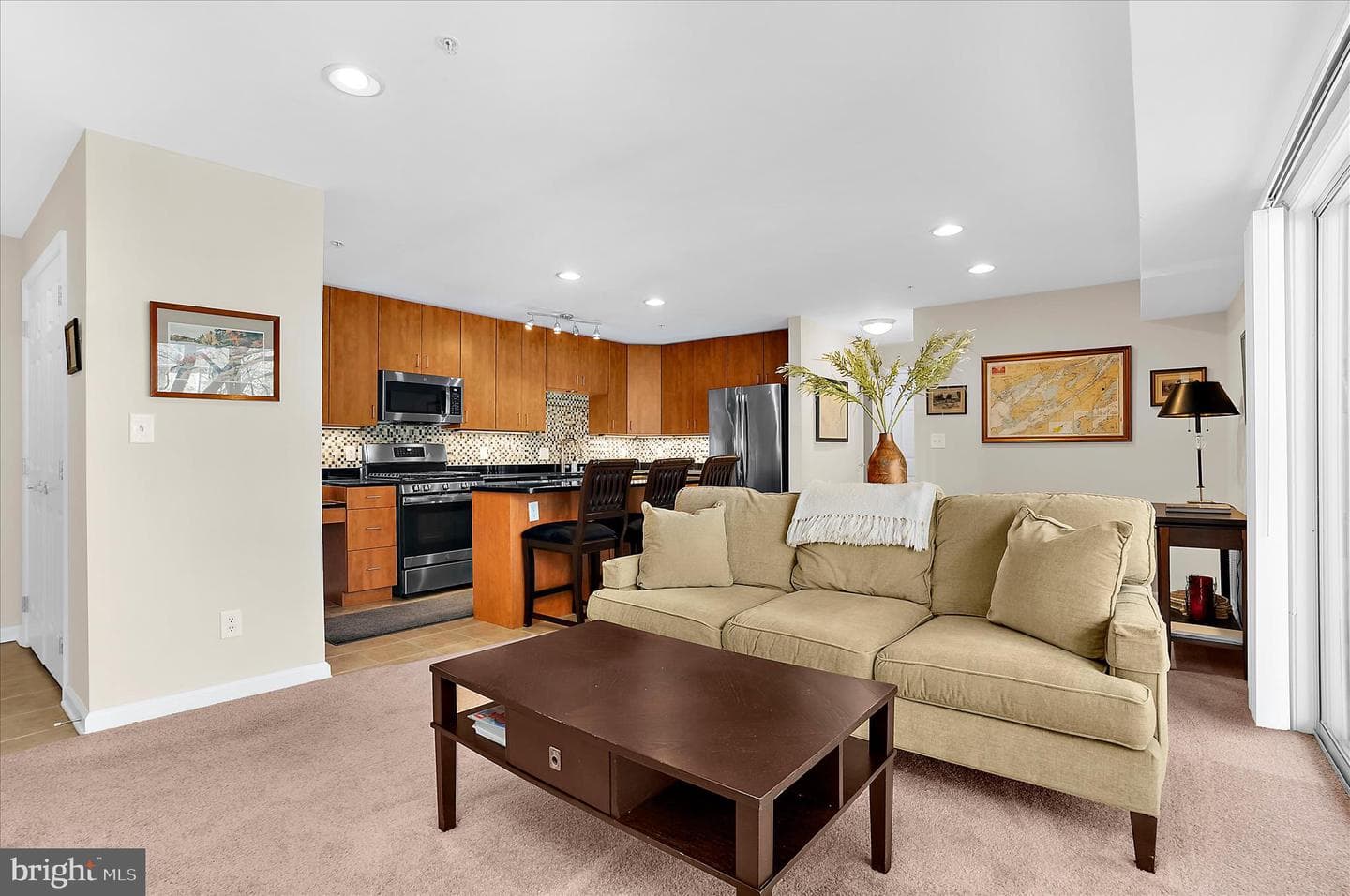 1113 Primrose Court #204 photo 1