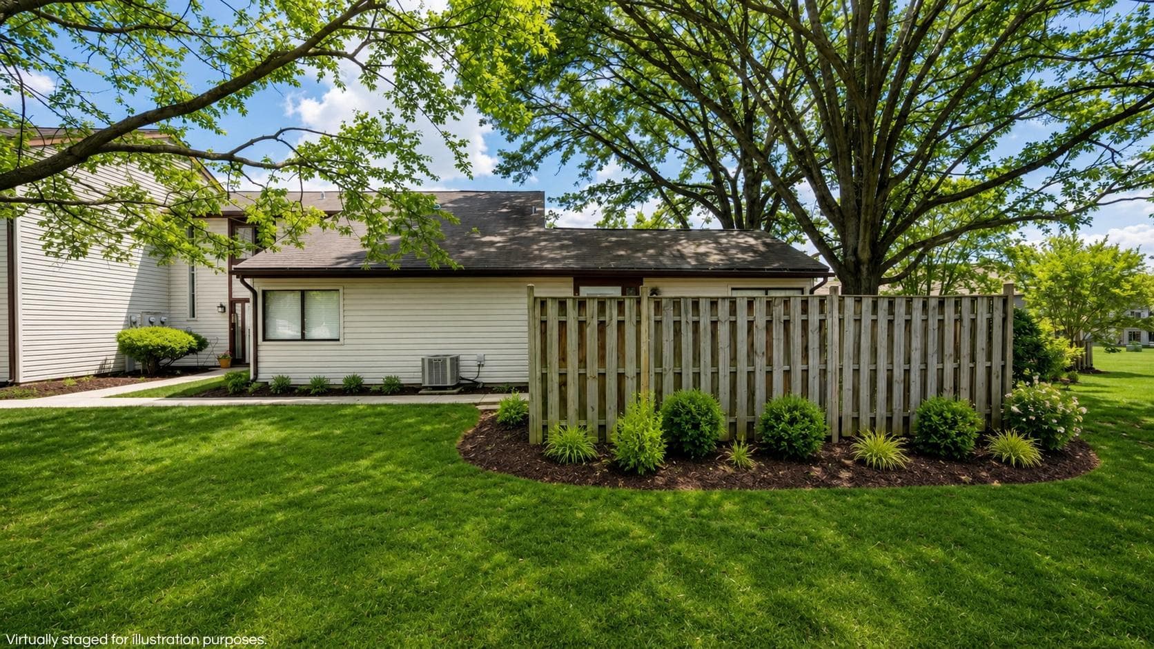 1906 Jacinto Court