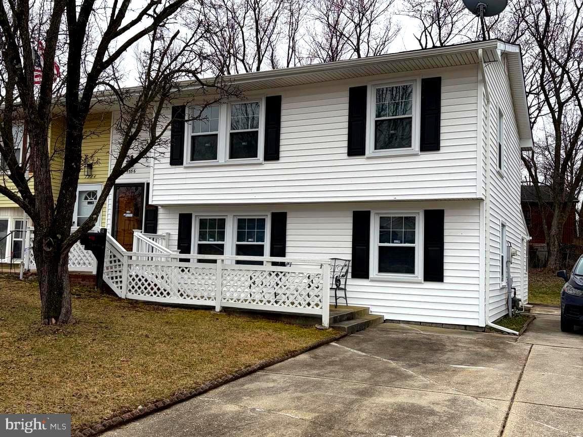 1336 Passage Drive photo 1