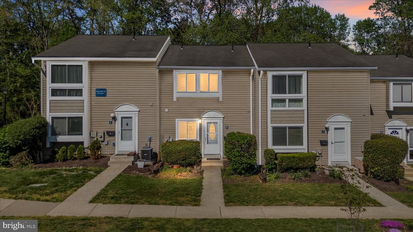 1240 Gemini Drive