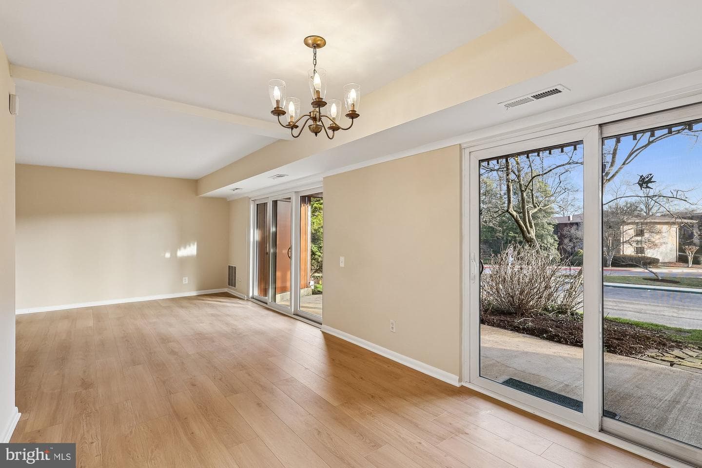 769 Fairview Avenue #769b photo 1