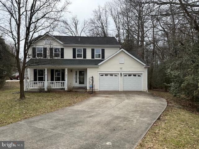 7870 Golden Pine Circle photo 1
