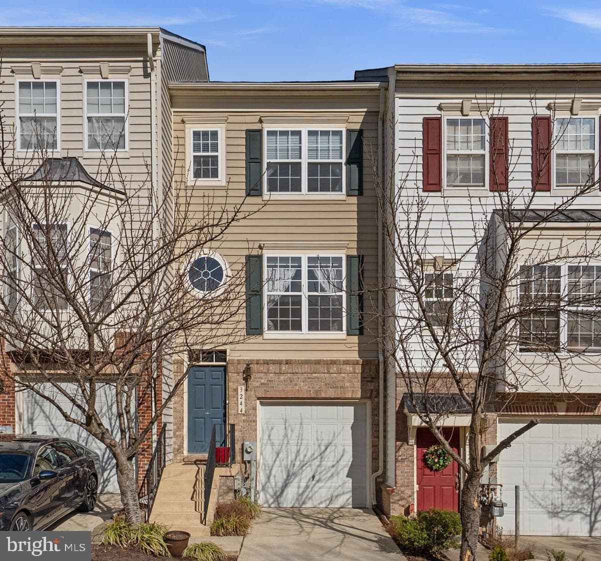 3244 Thames Lane