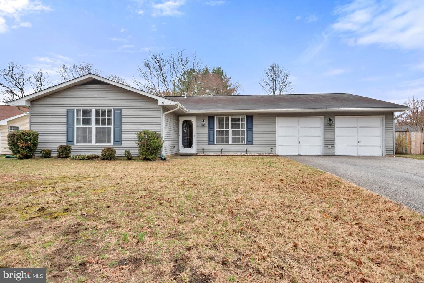 8205 Grassland Road
