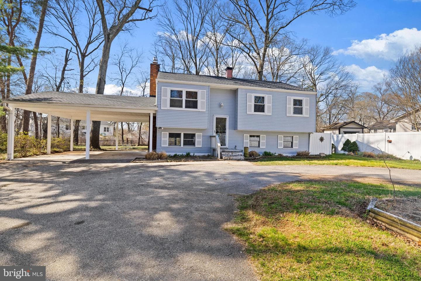 613 A Street