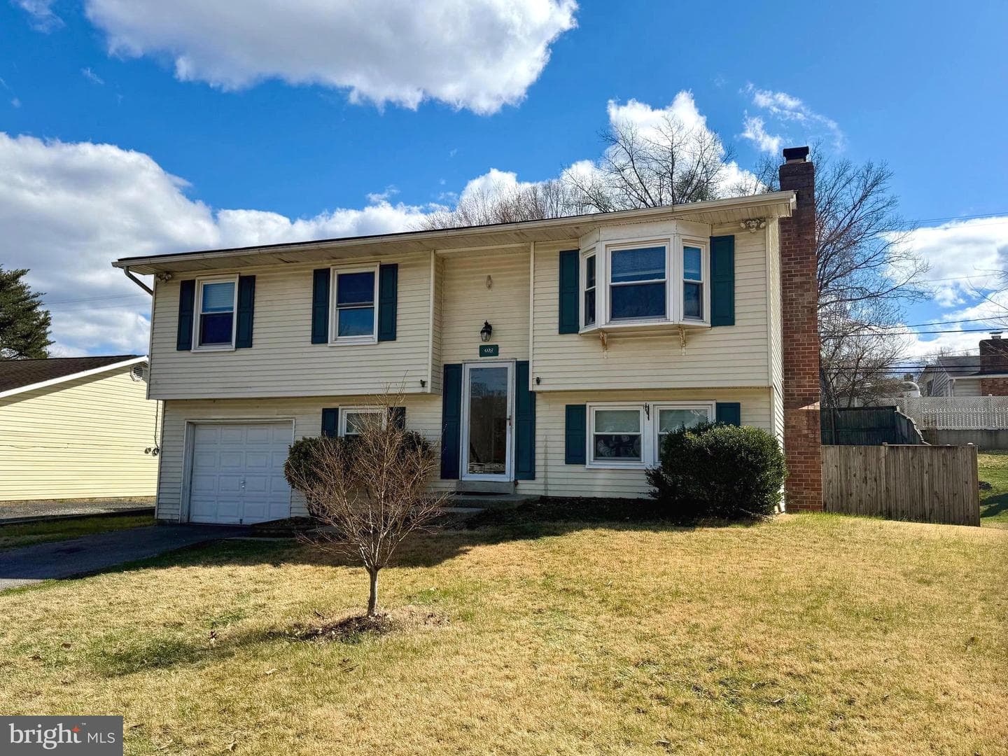 2275 Dairy Farm Road photo 1