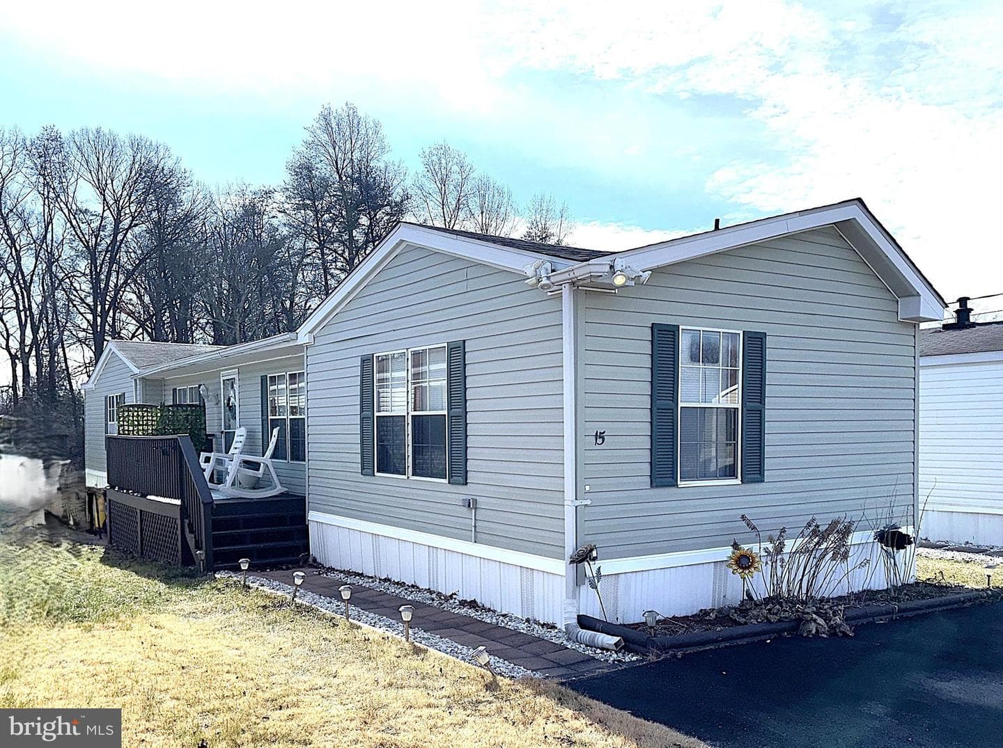 7959 Telegraph Road #15
