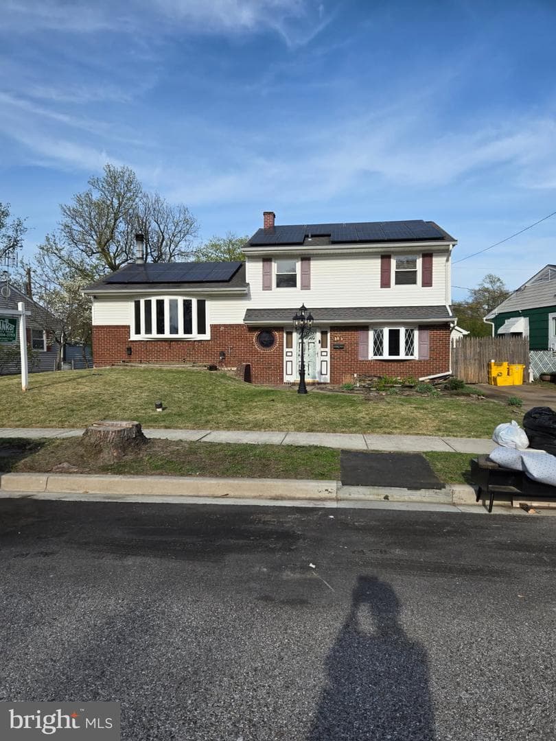 513 Joy Circle