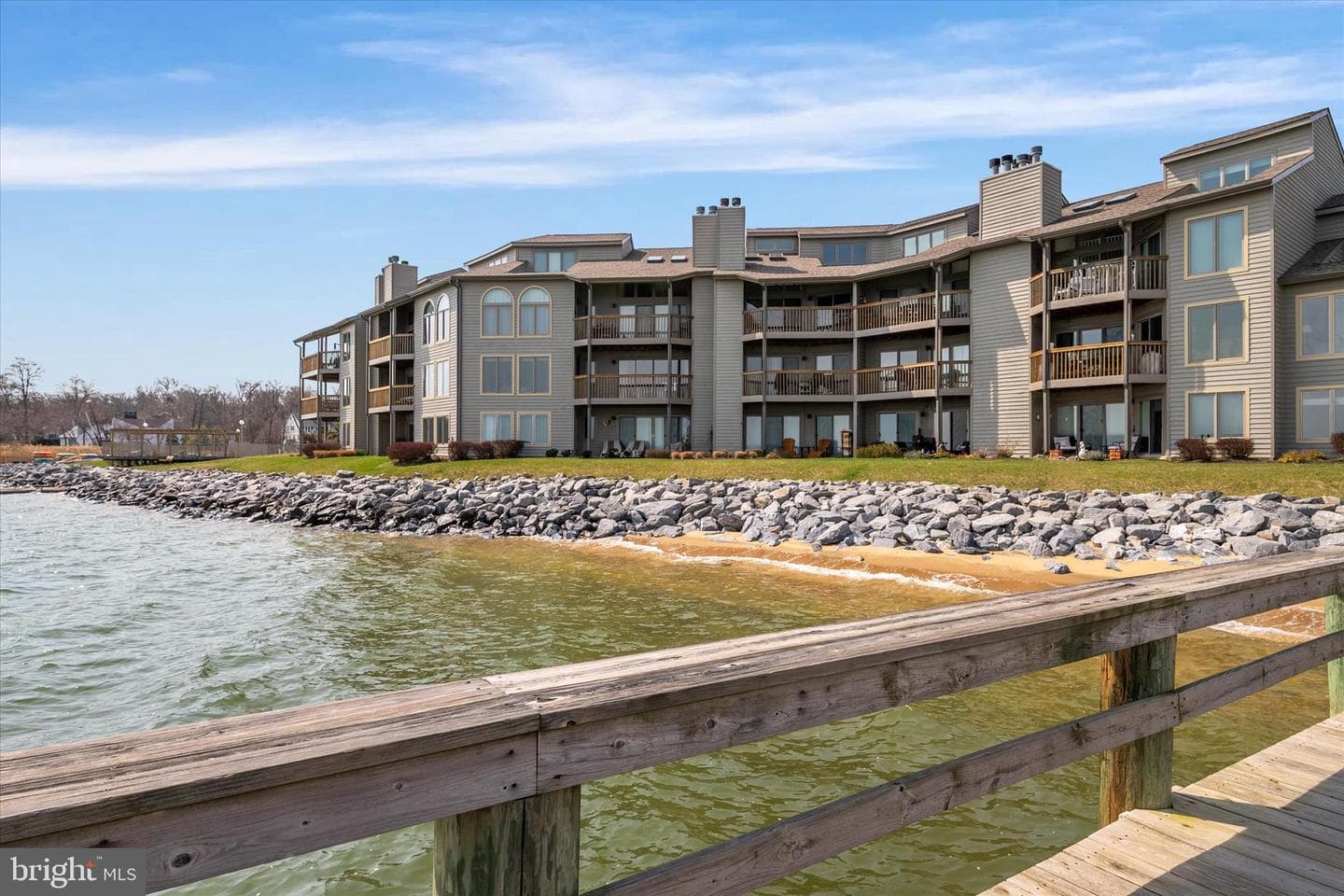 2129 Beach Village Court #101 photo 1