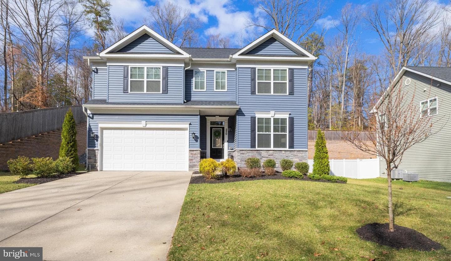 550 Broadneck Road photo 1