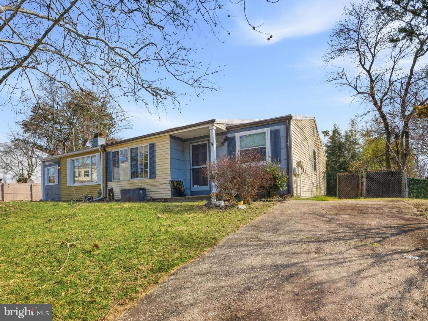 1359 Raleigh Drive photo 1