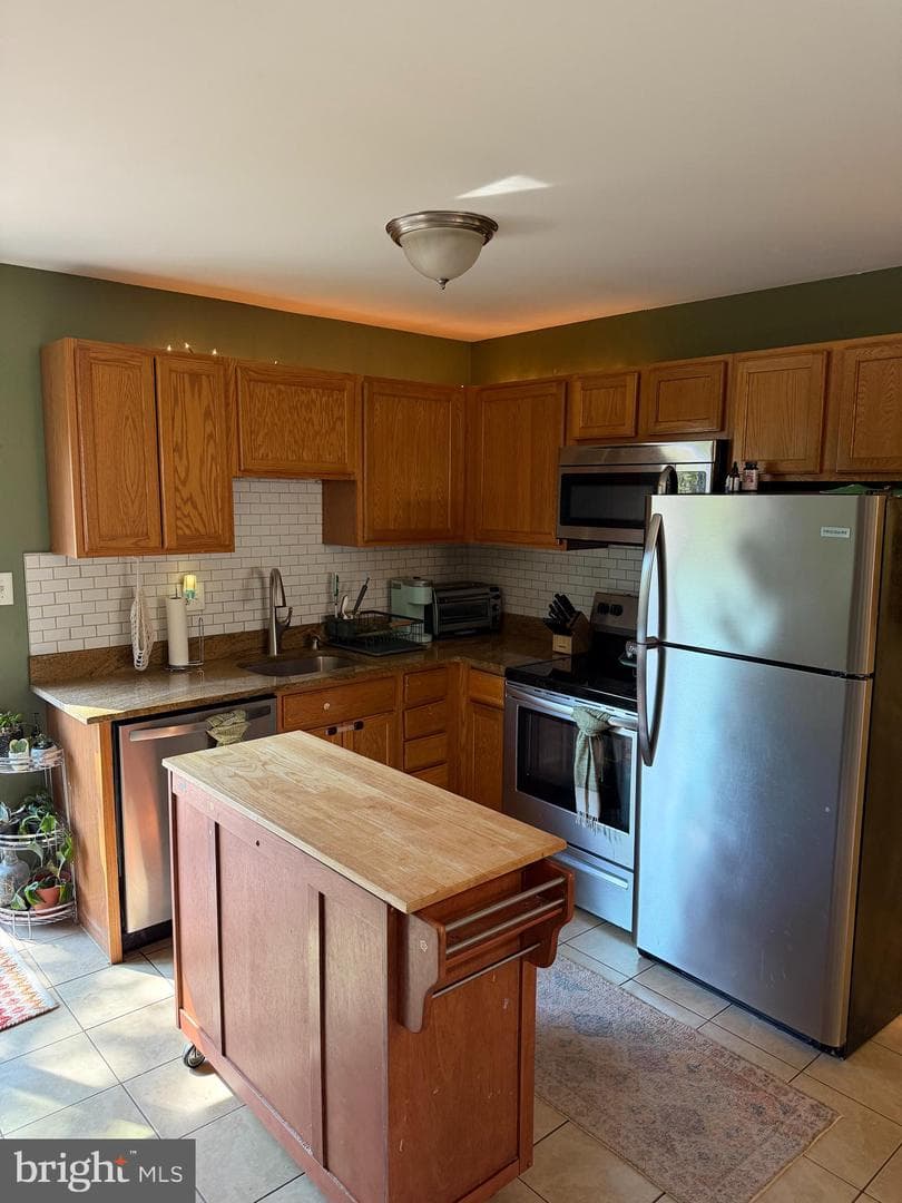 1542 Lowell Court, Crofton