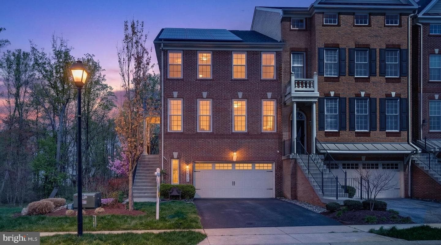 1313 Grand Canopy Drive