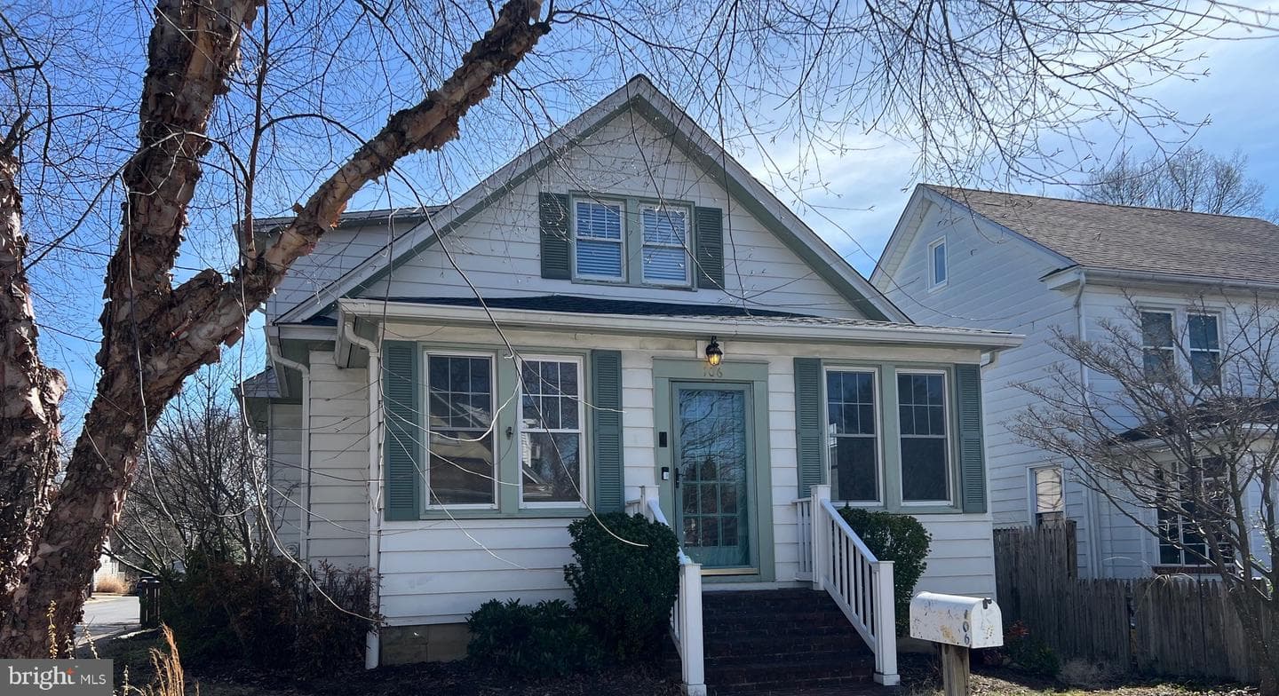 106 Linden Avenue