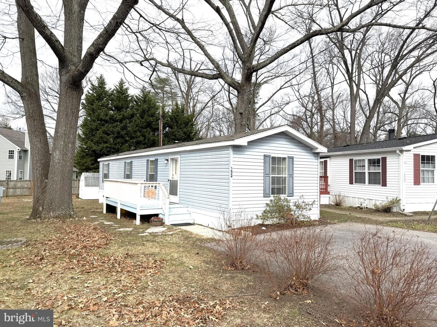 1624 Shannon O Circle photo 1