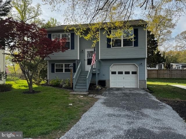 390 Laurel Trail