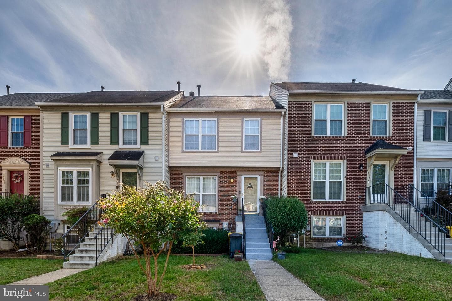 7954 Heather Mist Drive photo 1