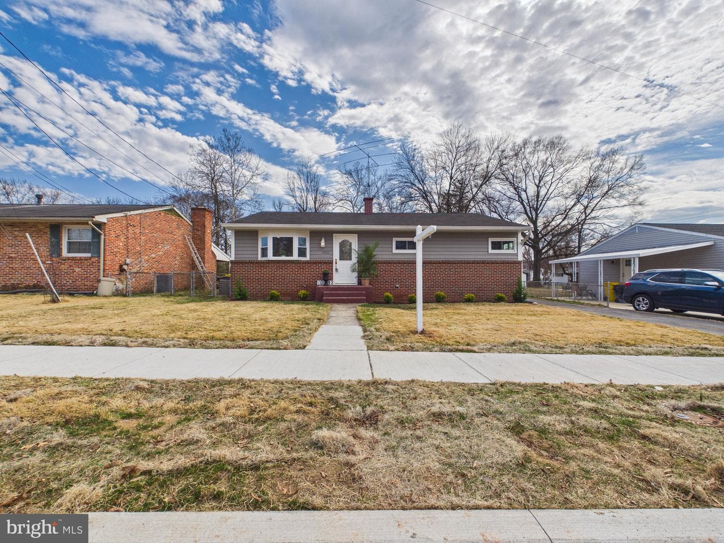 403 Arbor Drive photo 1