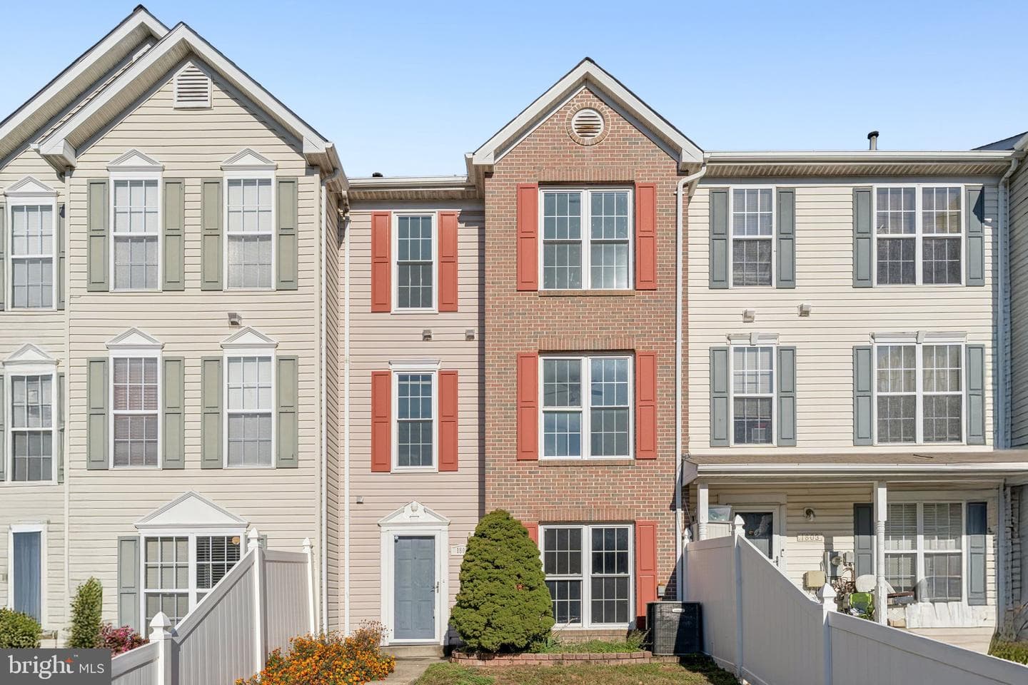 1805 Chatfield Terrace photo 1