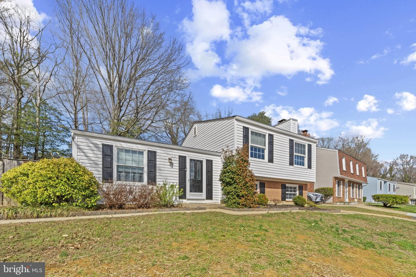 372 Blossom Tree Drive