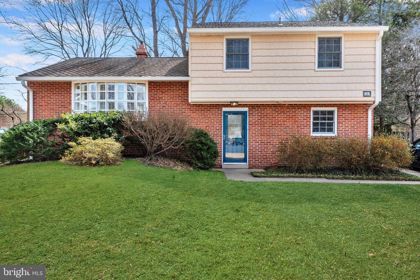 5 Spring Haven Court photo 1