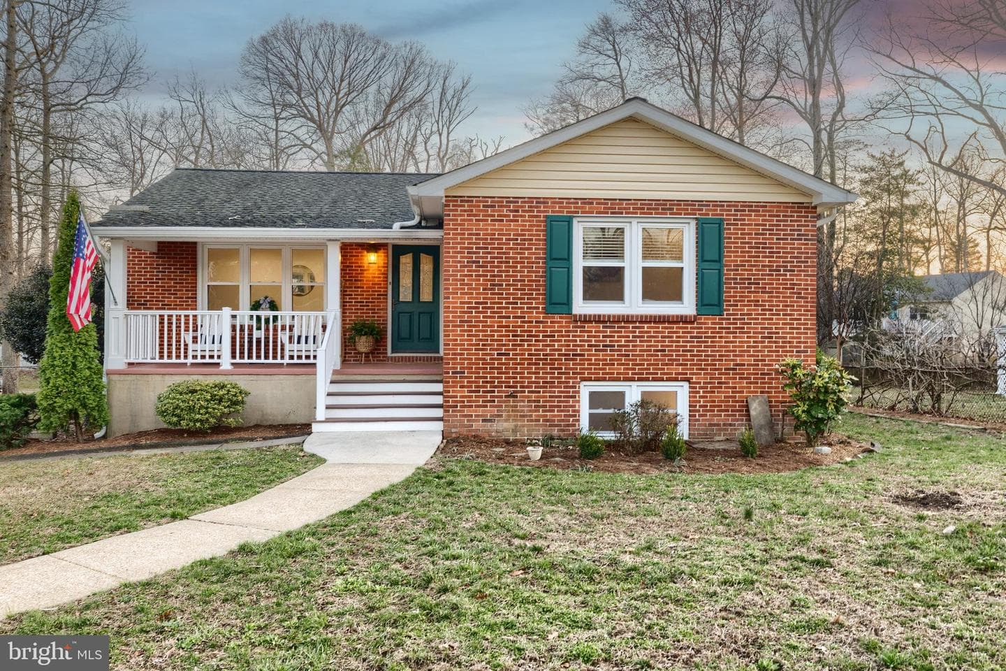 115 Edgemere Drive photo 1