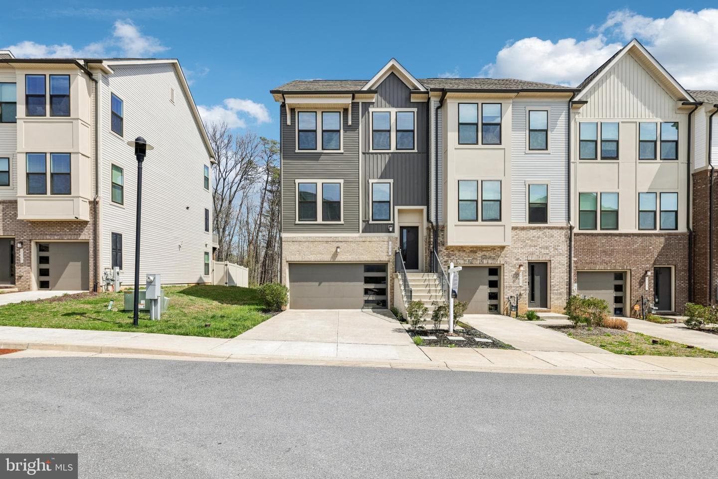 219 Sweetbay Lane photo 1