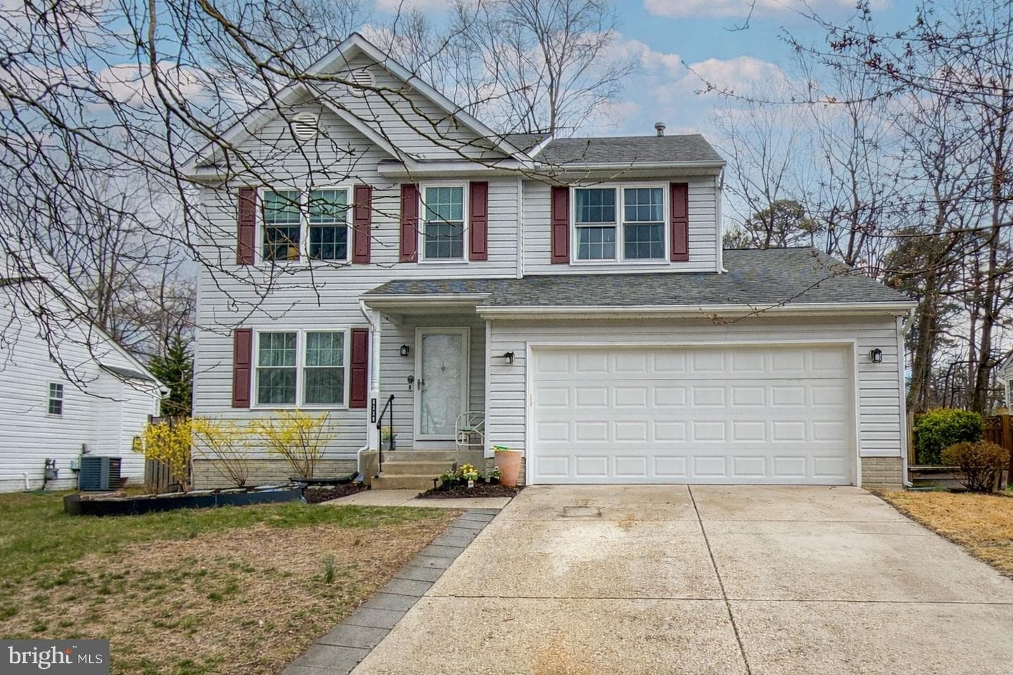 8339 Watermill Drive photo 1