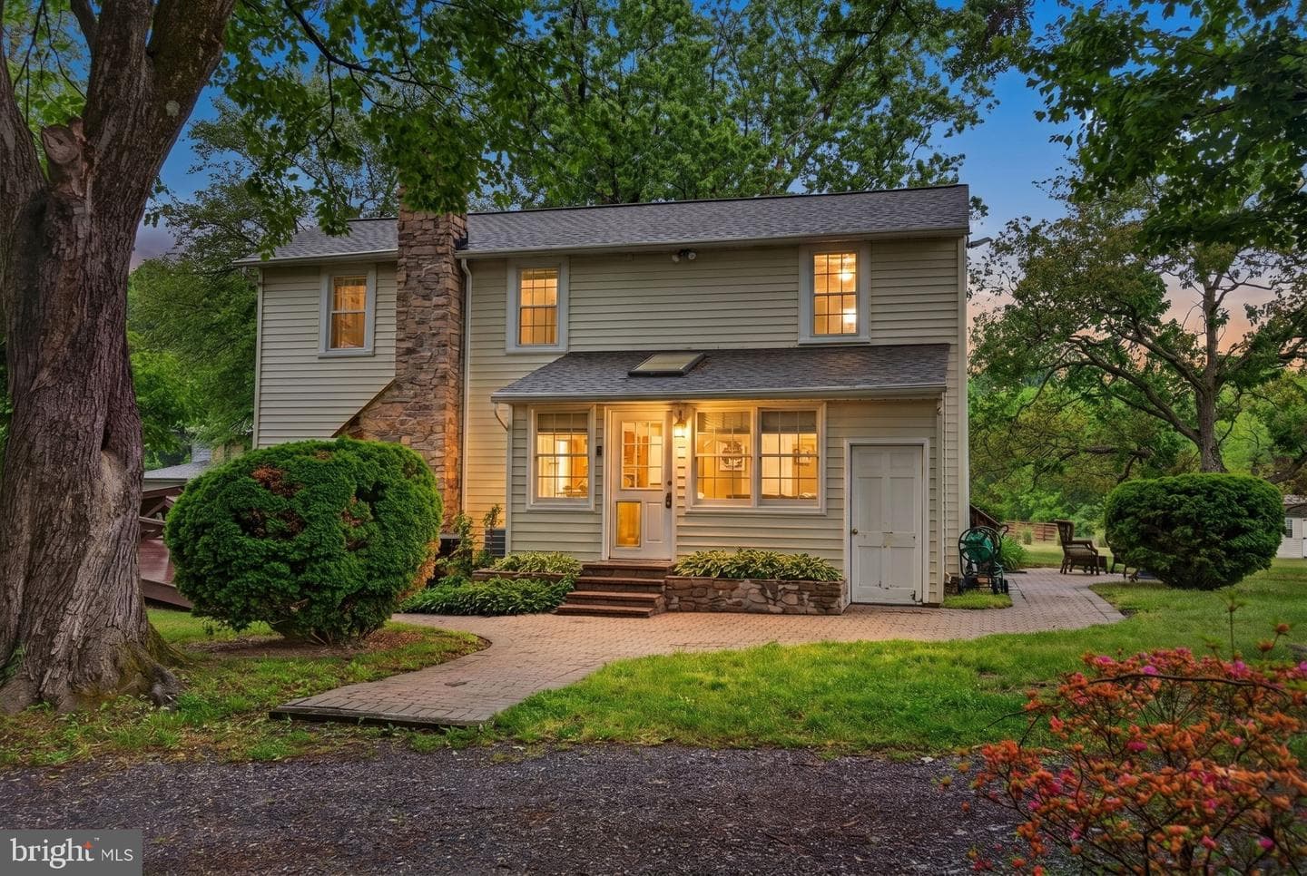 3479 Savannah Drive photo 1