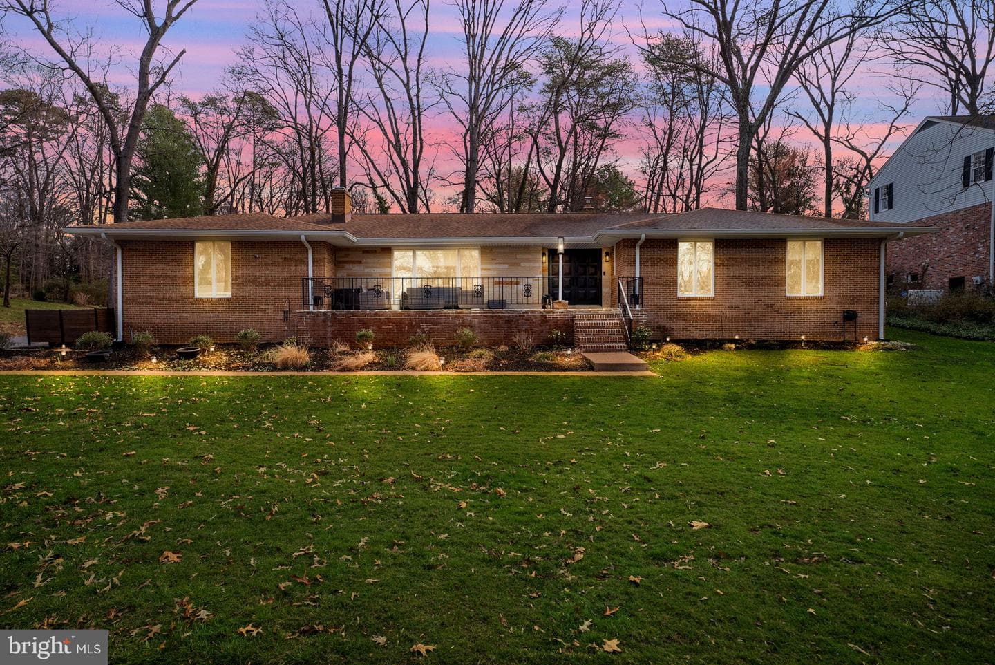 139 Downing Drive photo 1
