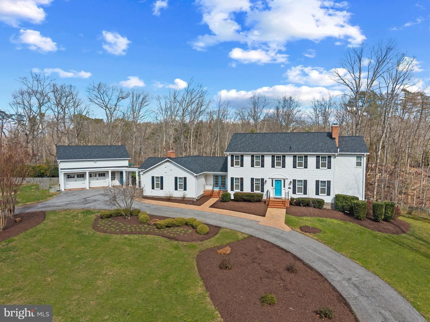 3484 Olympia Road, Davidsonville