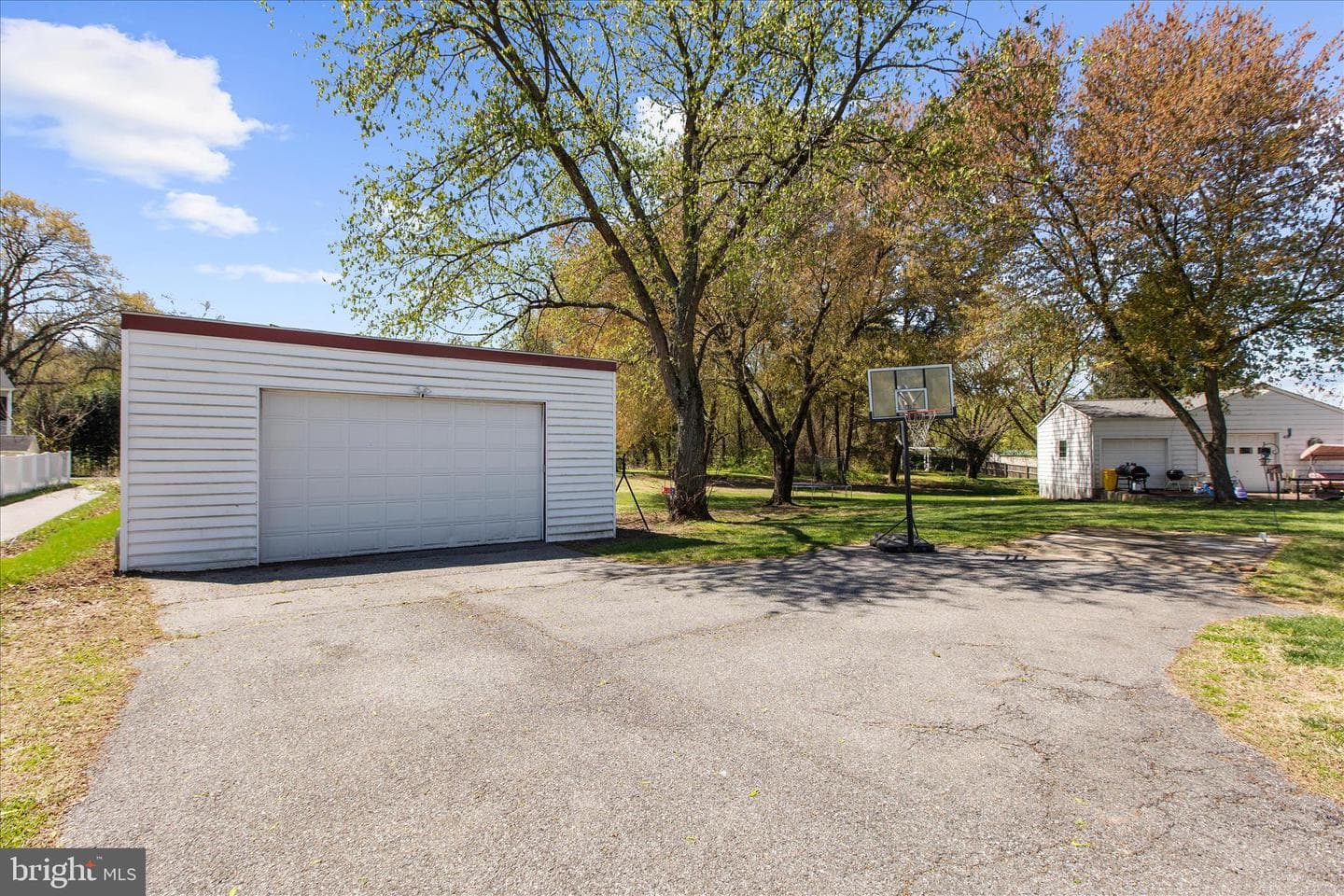 161 Margate Drive, Glen Burnie