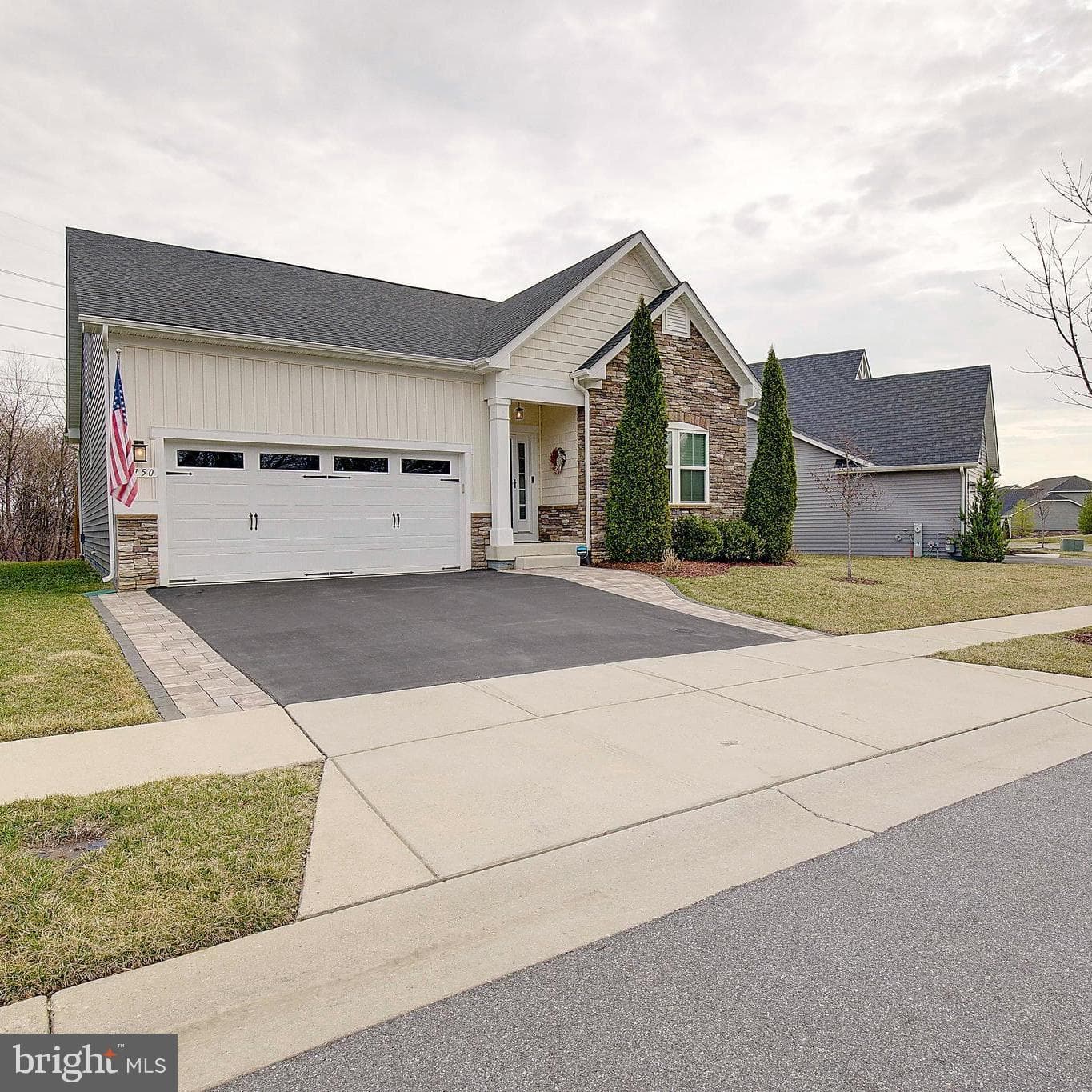 3150 Sunny Ridge Drive