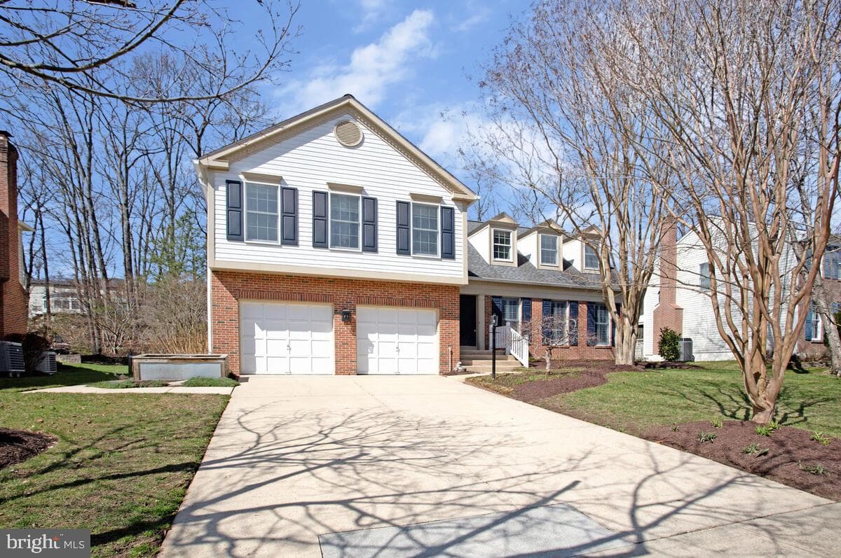 759 Springbloom Drive