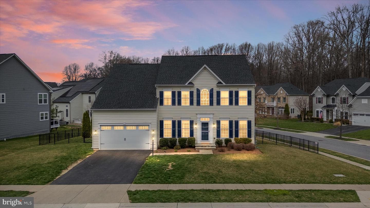 830 Sebastian Lane