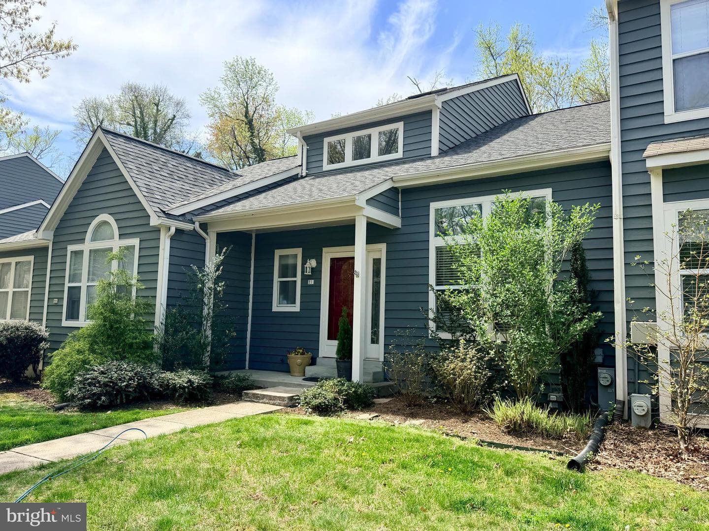 21 Chelsea Court